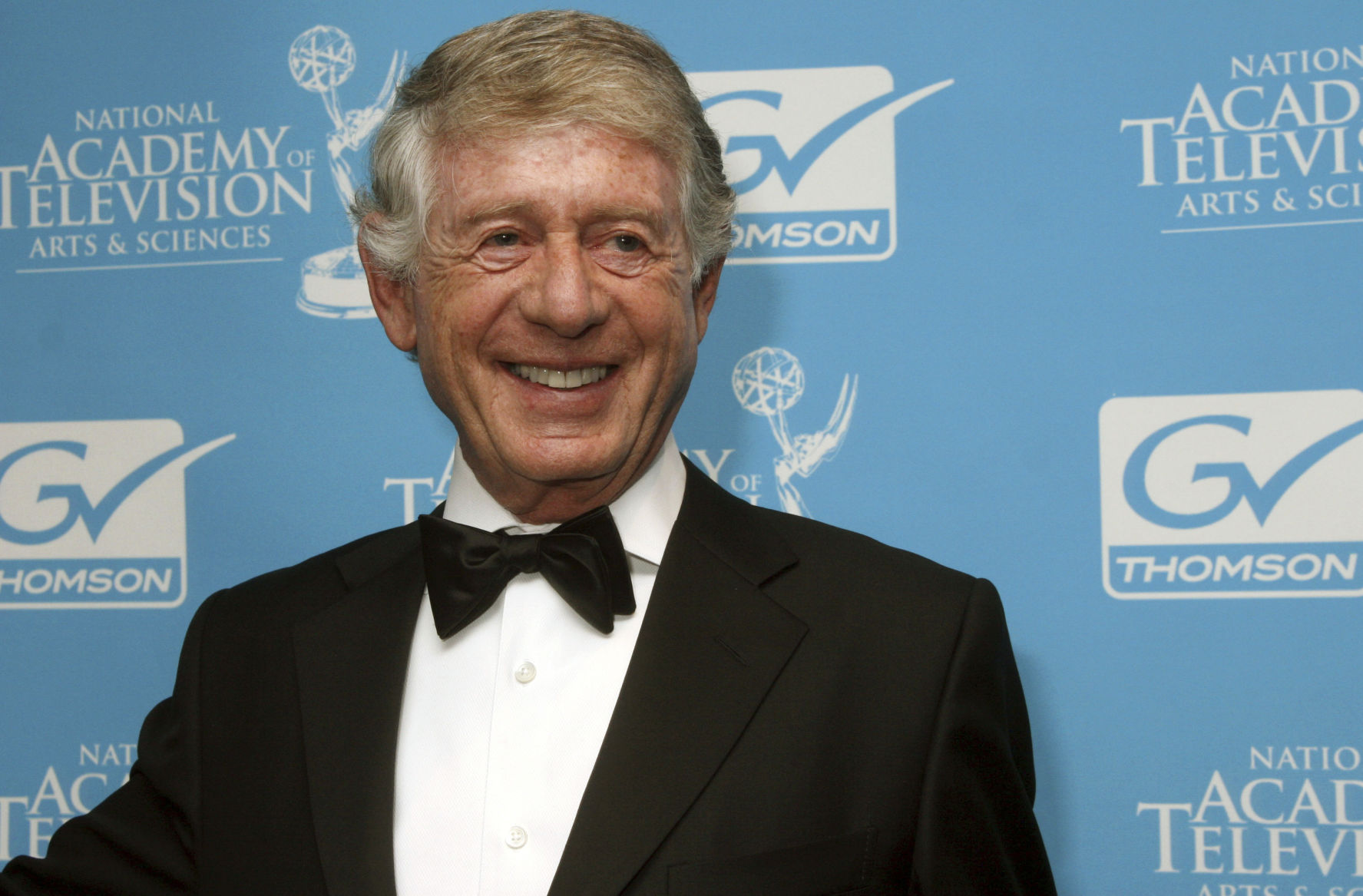 Ted Koppel